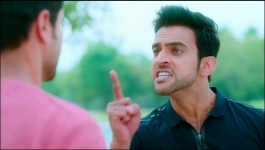 Swaran Ghar - 8th March 2022